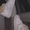 baylee_tex